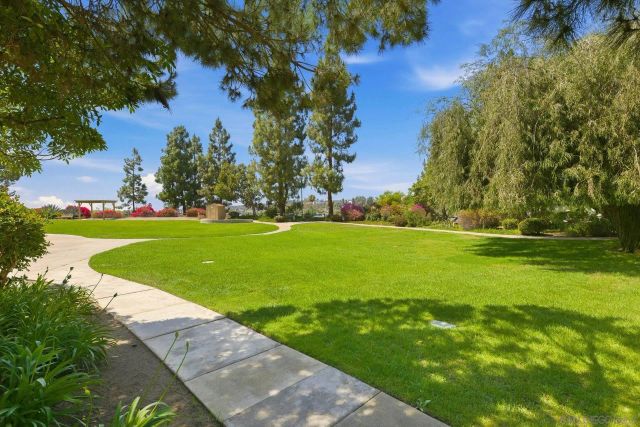 4245 Dawn, Oceanside, CA 92056