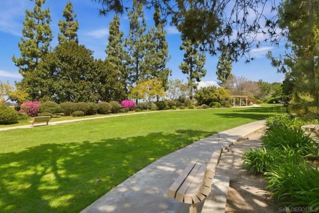 4245 Dawn, Oceanside, CA 92056