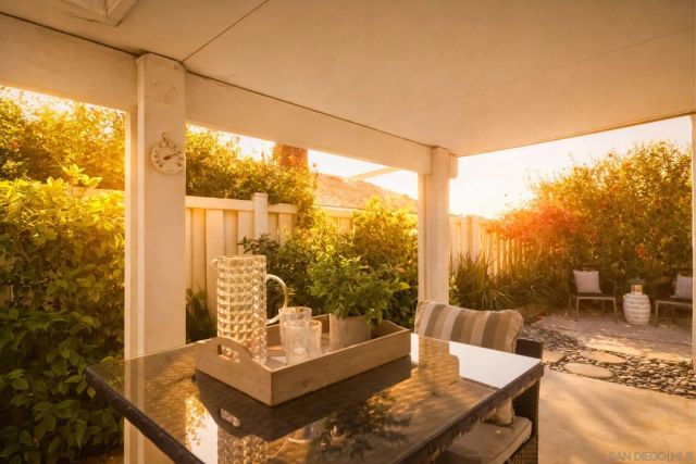 4245 Dawn, Oceanside, CA 92056