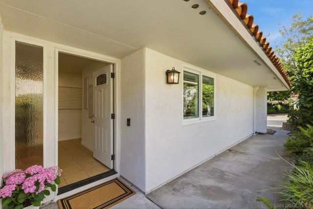 4245 Dawn, Oceanside, CA 92056