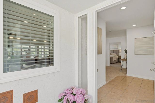 4245 Dawn, Oceanside, CA 92056