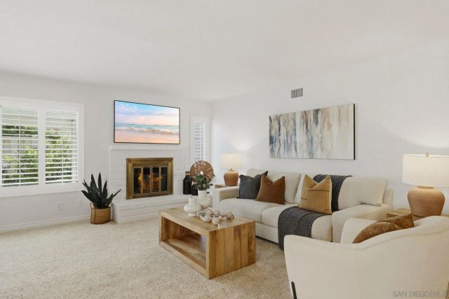 4245 Dawn, Oceanside, CA 92056
