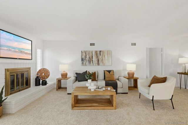 4245 Dawn, Oceanside, CA 92056