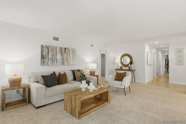 4245 Dawn, Oceanside, CA 92056