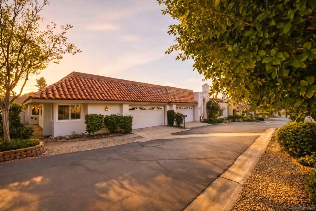 4245 Dawn, Oceanside, CA 92056