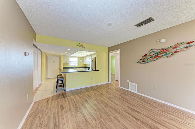 3983 MACEACHEN BOULEVARD 434, Sarasota, FL 34233