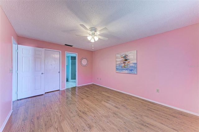 3983 MACEACHEN BOULEVARD 434, Sarasota, FL 34233