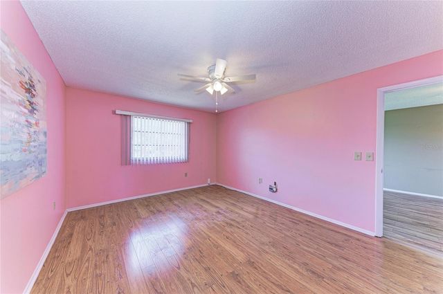 3983 MACEACHEN BOULEVARD 434, Sarasota, FL 34233