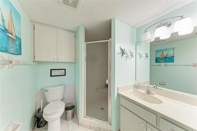 3983 MACEACHEN BOULEVARD 434, Sarasota, FL 34233