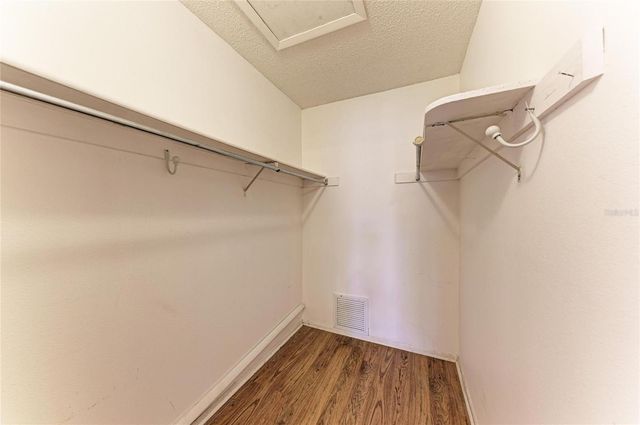 3983 MACEACHEN BOULEVARD 434, Sarasota, FL 34233