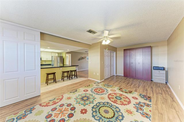 3983 MACEACHEN BOULEVARD 434, Sarasota, FL 34233