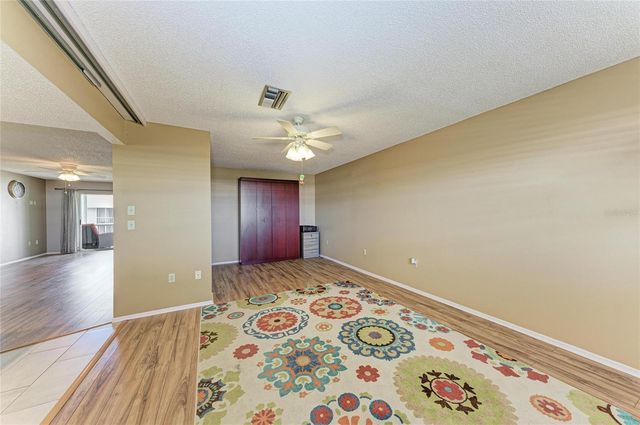 3983 MACEACHEN BOULEVARD 434, Sarasota, FL 34233