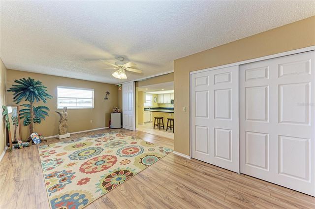 3983 MACEACHEN BOULEVARD 434, Sarasota, FL 34233