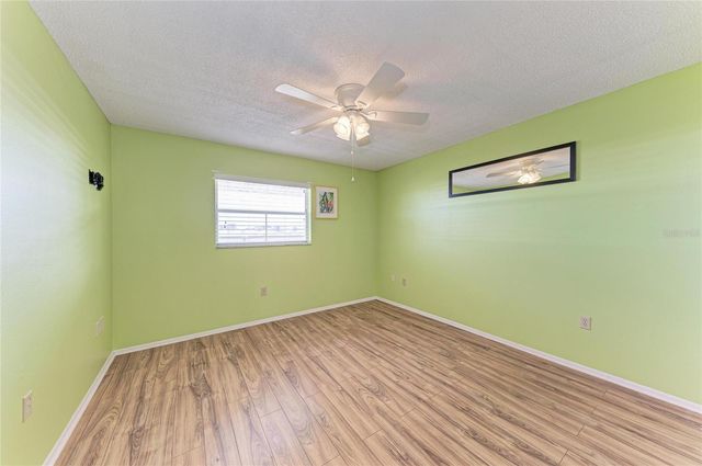 3983 MACEACHEN BOULEVARD 434, Sarasota, FL 34233