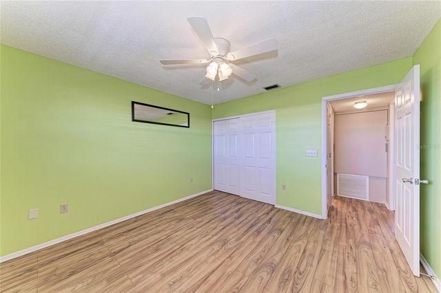 3983 MACEACHEN BOULEVARD 434, Sarasota, FL 34233