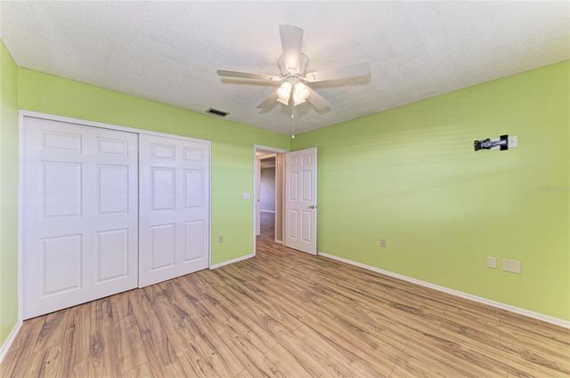 3983 MACEACHEN BOULEVARD 434, Sarasota, FL 34233