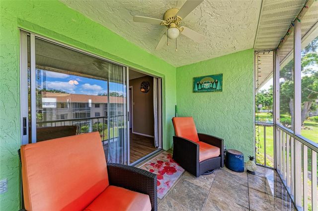 3983 MACEACHEN BOULEVARD 434, Sarasota, FL 34233