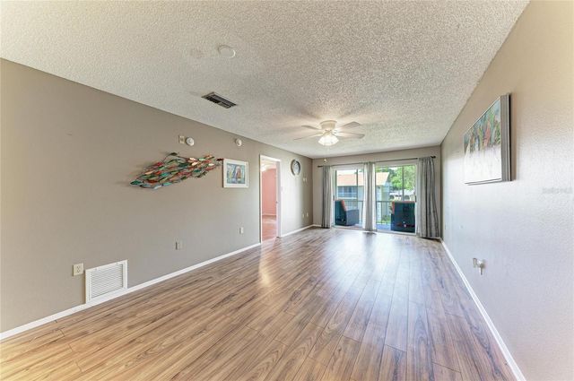 3983 MACEACHEN BOULEVARD 434, Sarasota, FL 34233