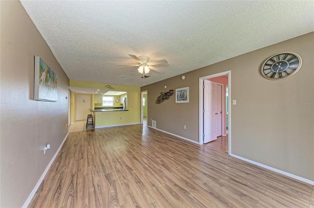 3983 MACEACHEN BOULEVARD 434, Sarasota, FL 34233