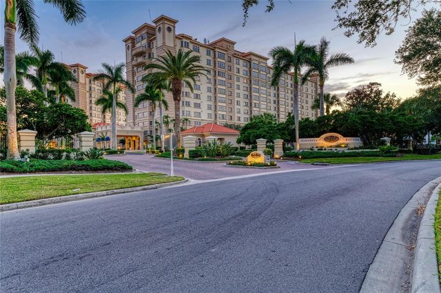 3983 MACEACHEN BOULEVARD 434, Sarasota, FL 34233