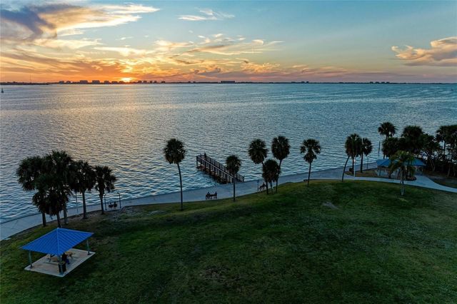 3983 MACEACHEN BOULEVARD 434, Sarasota, FL 34233