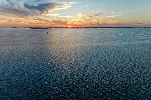 3983 MACEACHEN BOULEVARD 434, Sarasota, FL 34233