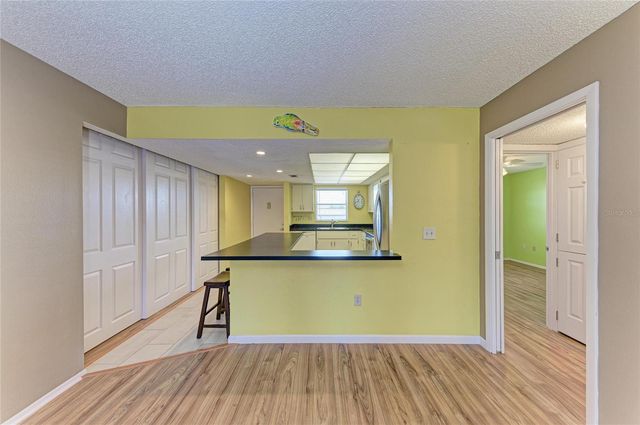 3983 MACEACHEN BOULEVARD 434, Sarasota, FL 34233