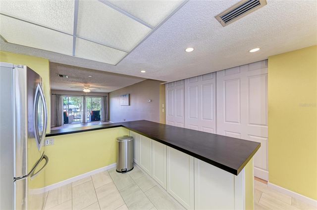 3983 MACEACHEN BOULEVARD 434, Sarasota, FL 34233