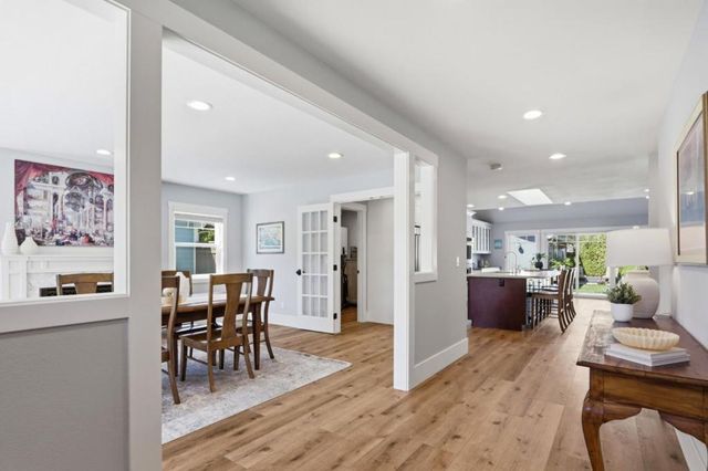 14785 Nelson Way, San Jose, CA 95124