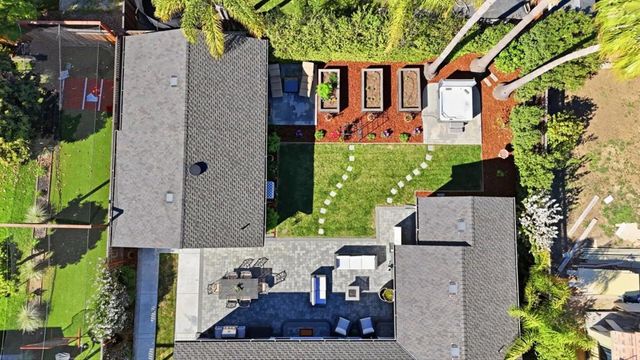 14785 Nelson Way, San Jose, CA 95124