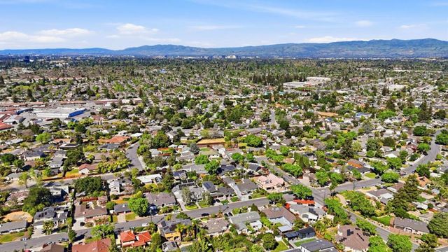 14785 Nelson Way, San Jose, CA 95124