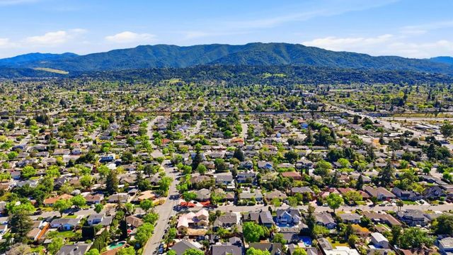 14785 Nelson Way, San Jose, CA 95124