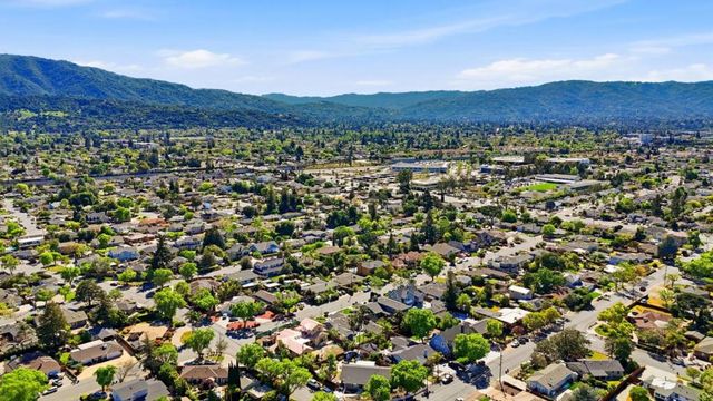 14785 Nelson Way, San Jose, CA 95124