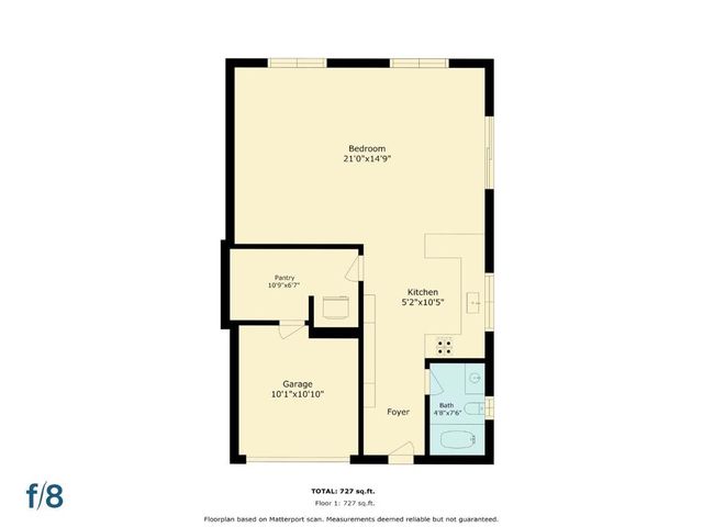 14785 Nelson Way, San Jose, CA 95124