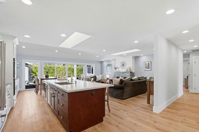 14785 Nelson Way, San Jose, CA 95124