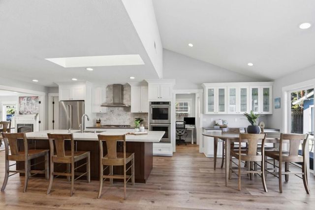 14785 Nelson Way, San Jose, CA 95124