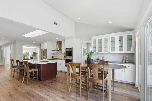 14785 Nelson Way, San Jose, CA 95124