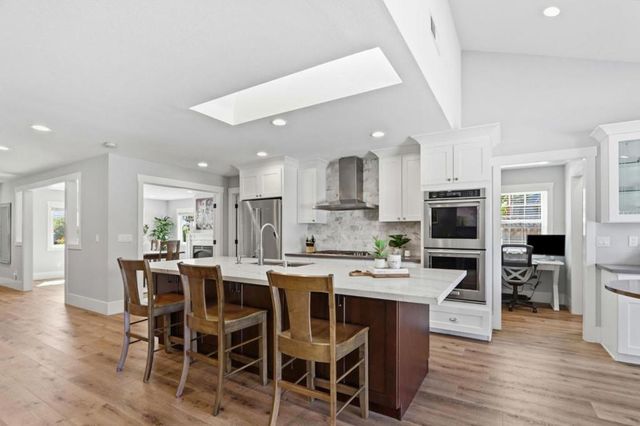 14785 Nelson Way, San Jose, CA 95124