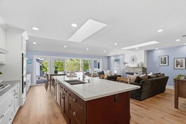 14785 Nelson Way, San Jose, CA 95124