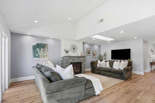 14785 Nelson Way, San Jose, CA 95124