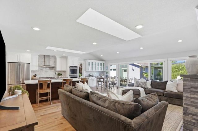 14785 Nelson Way, San Jose, CA 95124