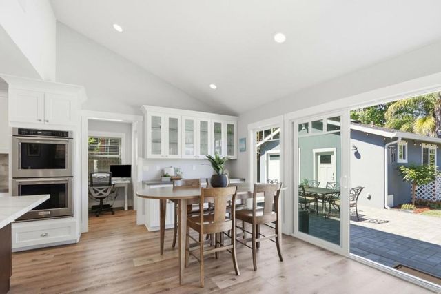 14785 Nelson Way, San Jose, CA 95124