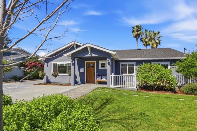 14785 Nelson Way, San Jose, CA 95124