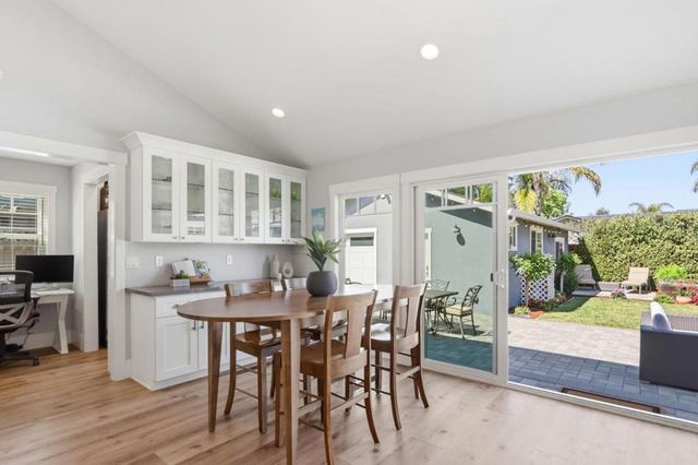 14785 Nelson Way, San Jose, CA 95124