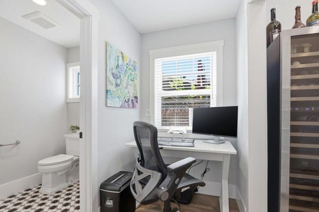 14785 Nelson Way, San Jose, CA 95124