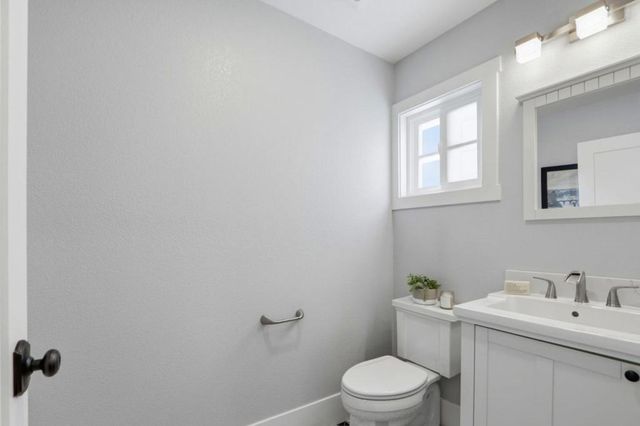 14785 Nelson Way, San Jose, CA 95124