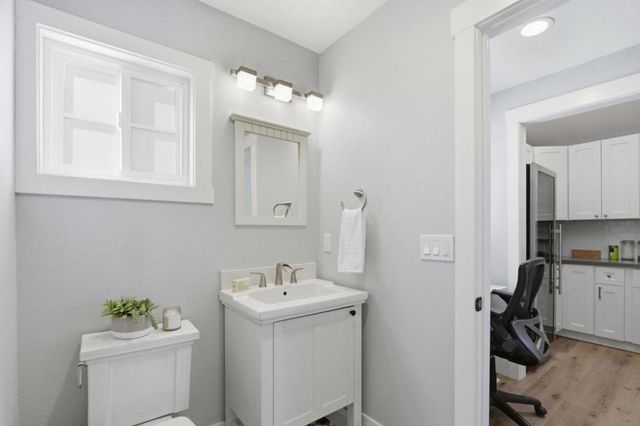 14785 Nelson Way, San Jose, CA 95124