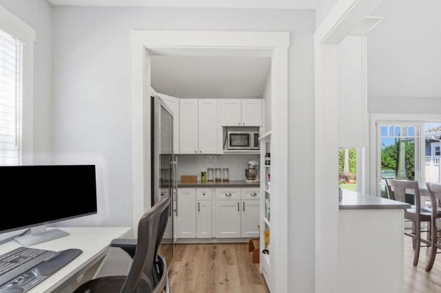 14785 Nelson Way, San Jose, CA 95124