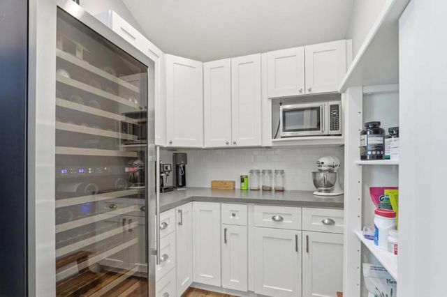 14785 Nelson Way, San Jose, CA 95124