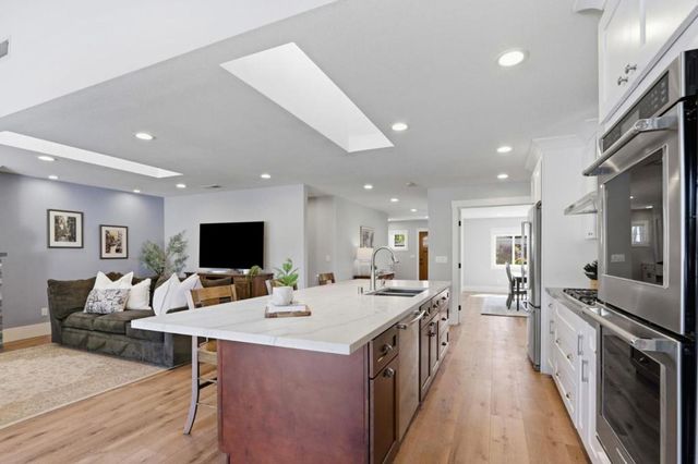 14785 Nelson Way, San Jose, CA 95124